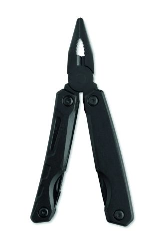 Multiherramienta Plegable 13 en 1 Personalizada 7MO3129