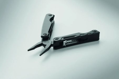 Multiherramienta Plegable 13 en 1 Personalizada 7MO3129