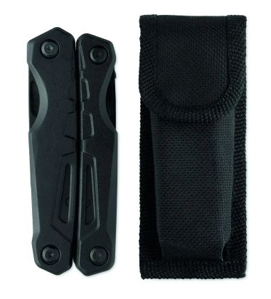 Multiherramienta Plegable 13 en 1 Personalizada 7MO3129