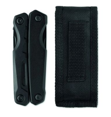 Multiherramienta Plegable 13 en 1 Personalizada 7MO3129