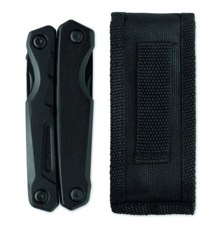 Multiherramienta Plegable 13 en 1 Personalizada 7MO3129