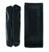 Multiherramienta Plegable Personalizada 7MO3129 - Imagen 5