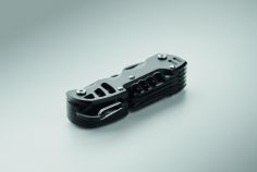 Navaja Multiusos 13 en 1 Personalizada