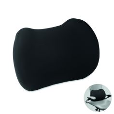 Cojín Ergonómico de Viscoelástica Personalizado 7MO3132