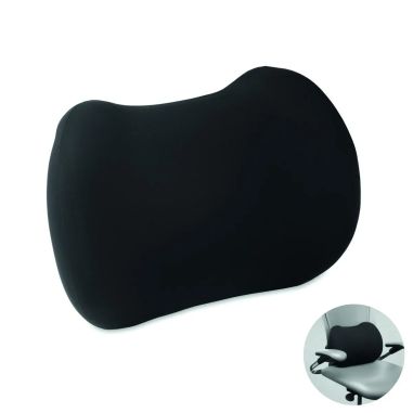 Cojín Ergonómico de Viscoelástica Personalizado 7MO3132