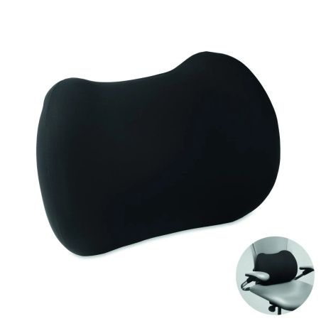 Cojín Ergonómico de Viscoelástica Personalizado 7MO3132