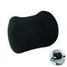 Cojín ergonómico viscoelástica Personalizado 7MO3132 - Imagen 1