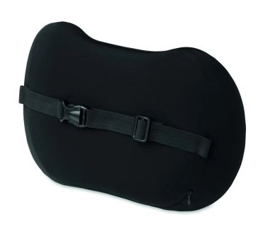 Cojín Ergonómico de Viscoelástica Personalizado 7MO3132