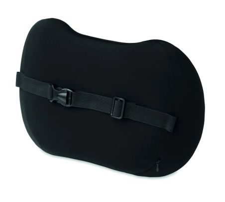 Cojín Ergonómico de Viscoelástica Personalizado 7MO3132