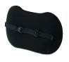 Cojín ergonómico viscoelástica Personalizado 7MO3132 - Imagen 2