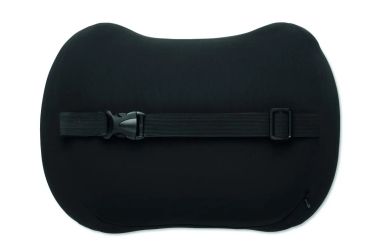 Cojín Ergonómico de Viscoelástica Personalizado 7MO3132
