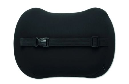 Cojín Ergonómico de Viscoelástica Personalizado 7MO3132