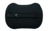 Cojín ergonómico viscoelástica Personalizado 7MO3132 - Imagen 5