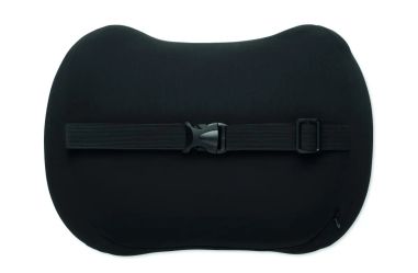 Cojín Ergonómico de Viscoelástica Personalizado 7MO3132