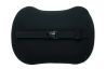 Cojín ergonómico viscoelástica Personalizado 7MO3132 - Imagen 6