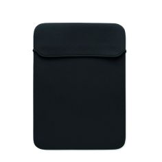 Funda Neopreno Portátil 14 Pulgadas Personalizada 7MO3134
