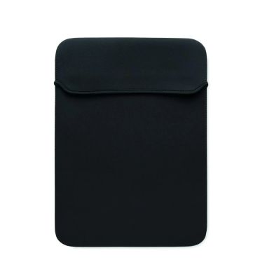 Funda Neopreno Portátil 14 Pulgadas Personalizada 7MO3134