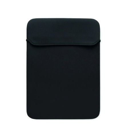 Funda Neopreno Portátil 14 Pulgadas Personalizada 7MO3134