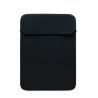 Funda de Neopreno para Portátil de 14" Personalizada 7MO3134 - Imagen 2