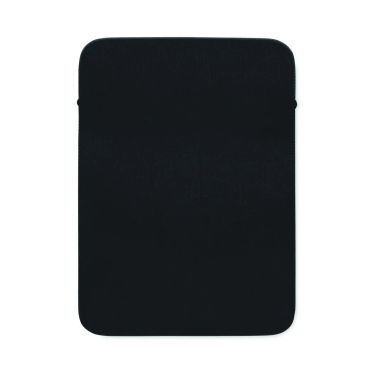 Funda Neopreno Portátil 14 Pulgadas Personalizada 7MO3134