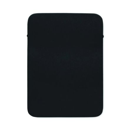 Funda Neopreno Portátil 14 Pulgadas Personalizada 7MO3134