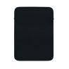 Funda de Neopreno para Portátil de 14" Personalizada 7MO3134 - Imagen 1