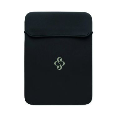 Funda Neopreno Portátil 14 Pulgadas Personalizada 7MO3134