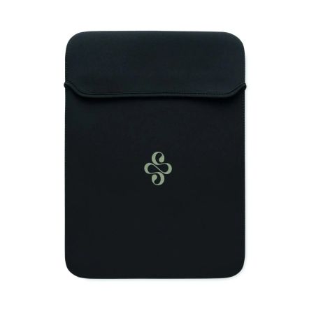 Funda Neopreno Portátil 14 Pulgadas Personalizada 7MO3134