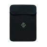 Funda de Neopreno para Portátil de 14" Personalizada 7MO3134 - Imagen 3