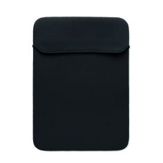 Funda de Neopreno para Portátil de 15" Personalizada