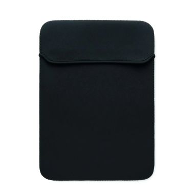 Funda de Neopreno para Portátil de 15" Personalizada