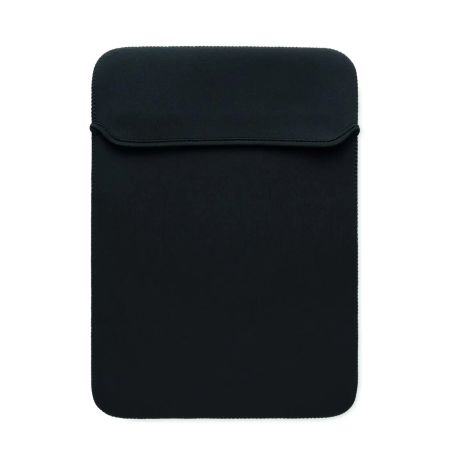 Funda de Neopreno para Portátil de 15" Personalizada