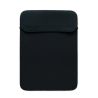 Funda neopreno portátil de 15" Personalizada 7MO3135 - Imagen 2
