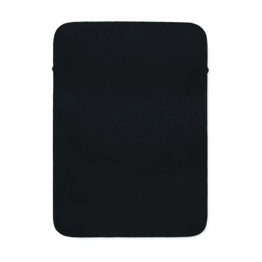 Funda de Neopreno para Portátil de 15" Personalizada