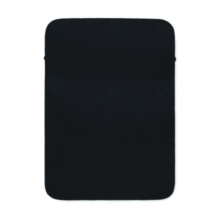 Funda de Neopreno para Portátil de 15" Personalizada
