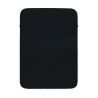 Funda neopreno portátil de 15" Personalizada 7MO3135 - Imagen 1