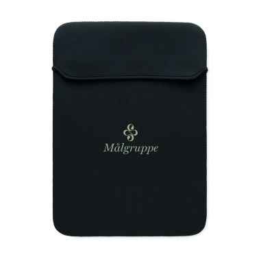 Funda de Neopreno para Portátil de 15" Personalizada
