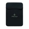 Funda neopreno portátil de 15" Personalizada 7MO3135 - Imagen 3
