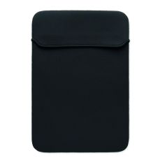 Funda Neopreno Portátil 16'' Personalizada 7MO3136