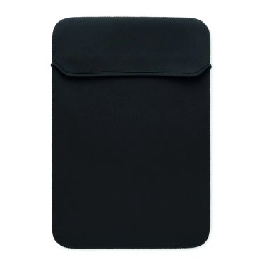 Funda Neopreno Portátil 16'' Personalizada 7MO3136