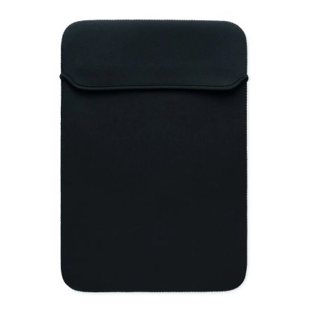 Funda Neopreno Portátil 16'' Personalizada 7MO3136