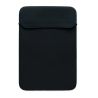 Funda neopreno portátil de 16" Personalizada 7MO3136 - Imagen 2