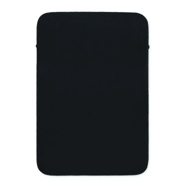 Funda Neopreno Portátil 16'' Personalizada 7MO3136