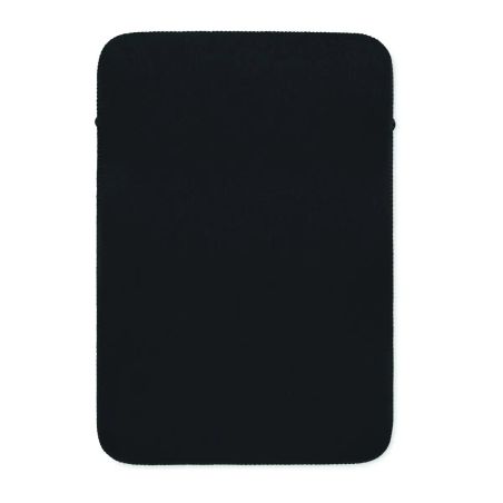 Funda Neopreno Portátil 16'' Personalizada 7MO3136
