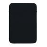 Funda neopreno portátil de 16" Personalizada 7MO3136 - Imagen 1