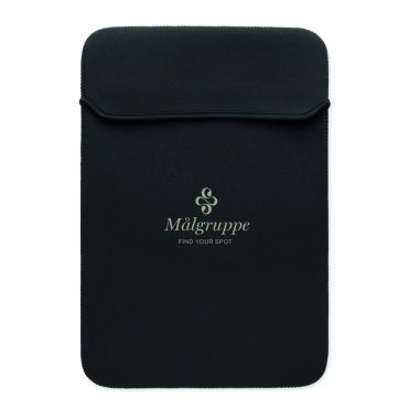 Funda Neopreno Portátil 16'' Personalizada 7MO3136