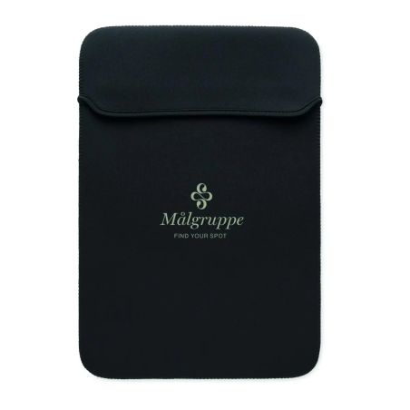 Funda Neopreno Portátil 16'' Personalizada 7MO3136