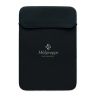 Funda neopreno portátil de 16" Personalizada 7MO3136 - Imagen 3