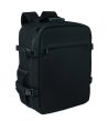 Mochila 15" RPET 20L Personalizada 7MO3137 - Imagen 1
