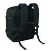 Mochila 15" RPET 20L Personalizada 7MO3137 - Imagen 2